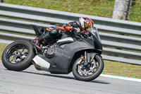 Sepang;event-digital-images;motorbikes;no-limits;peter-wileman-photography;trackday;trackday-digital-images